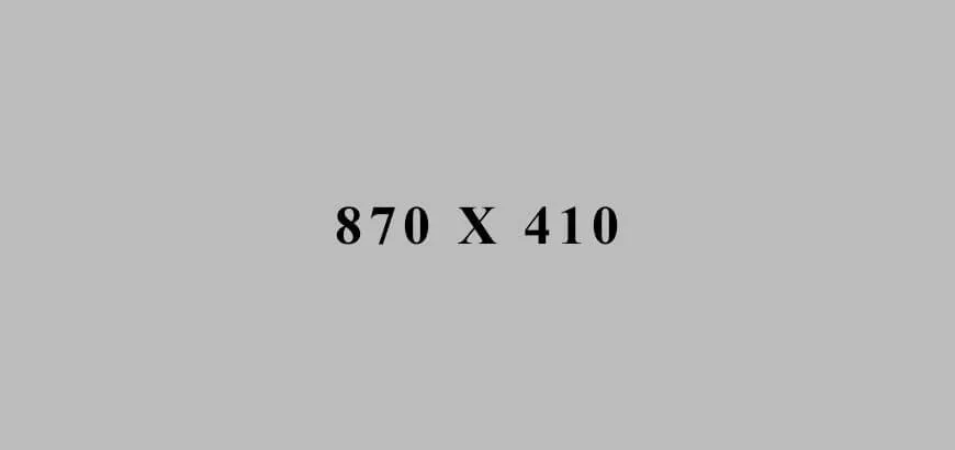 拥抱运动，活力无限 - 一号娱乐