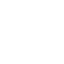 一号娱乐